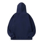 2025年12月1日秋冬新作MIUMIUジャケット高品質人気商品/LDF工場