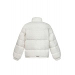 2025年12月1日秋冬新作Chrome heartsダウンジャケット高品質人気商品/LDF工場