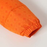 2025年12月1日秋冬新作Chrome heartsダウンジャケット高品質人気商品/LDF工場