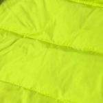 2025年12月1日秋冬新作Chrome heartsダウンジャケット高品質人気商品/LDF工場