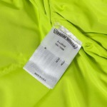 2025年12月1日秋冬新作Chrome heartsダウンジャケット高品質人気商品/LDF工場