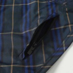 2025年12月1日秋冬新作Burberryジャケット高品質人気商品/LDF工場