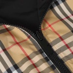 2025年12月1日秋冬新作Burberryジャケット高品質人気商品/LDF工場