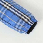 2025年12月1日秋冬新作Burberryジャケット高品質人気商品/LDF工場