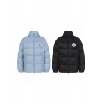 2025年12月1日秋冬新作Monclerダウンジャケット高品質人気商品/LDF工場