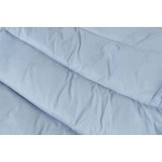 2025年12月1日秋冬新作Monclerダウンジャケット高品質人気商品/LDF工場