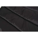 2025年12月1日秋冬新作Monclerダウンジャケット高品質人気商品/LDF工場