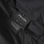 2025年12月1日秋冬新作Pradaダウンジャケット高品質人気商品/LDF工場