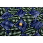 2025年12月1日秋冬新作LOUIS VUITTONジャケット高品質人気商品/LDF工場