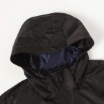 2025年12月1日秋冬新作HERMESジャケット高品質人気商品/LDF工場