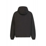 2025年12月1日秋冬新作HERMESジャケット高品質人気商品/LDF工場