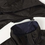 2025年12月1日秋冬新作HERMESジャケット高品質人気商品/LDF工場