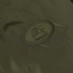2025年12月1日秋冬新作Burberryジャケット高品質人気商品/LDF工場