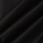 2025年12月1日秋冬新作Burberryジャケット高品質人気商品/LDF工場