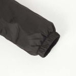 2025年12月1日秋冬新作Burberryジャケット高品質人気商品/LDF工場