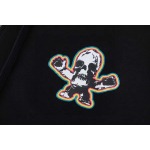 2025年12月1日秋冬新作Chrome heartsジャケット高品質人気商品/LDF工場