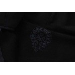 2025年12月1日秋冬新作Chrome heartsジャケット高品質人気商品/LDF工場