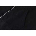 2025年12月1日秋冬新作Chrome heartsジャケット高品質人気商品/LDF工場