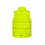 2025年12月1日秋冬新作Chrome Heartsダウンベスト高品質人気商品/LDF工場