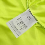 2025年12月1日秋冬新作Chrome Heartsダウンベスト高品質人気商品/LDF工場