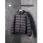 2025年12月1日秋冬新作MONCLERジャケット高品質人気商品/LDF工場