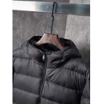 2025年12月1日秋冬新作MONCLERジャケット高品質人気商品/LDF工場