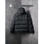2025年12月1日秋冬新作Ralph Laurenダウンジャケット高品質人気商品/LDF工場