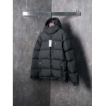 2025年12月1日秋冬新作Ralph Laurenダウンジャケット高品質人気商品/LDF工場