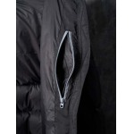 2025年12月1日秋冬新作KAILASダウンジャケット高品質人気商品/LDF工場