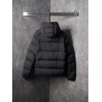 2025年12月1日秋冬新作KAILASダウンジャケット高品質人気商品/LDF工場