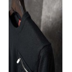 2025年12月1日秋冬新作Fendiセーター高品質人気商品/LDF工場