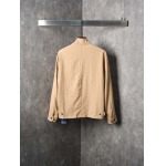 2025年12月1日秋冬新作Ralph Laurenジャケット高品質人気商品/LDF工場