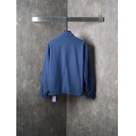 2025年12月1日秋冬新作Ralph Laurenジャケット高品質人気商品/LDF工場