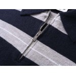 2025年12月1日秋冬新作MIUMIU長袖高品質人気商品/LDF工場