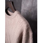 2025年12月1日秋冬新作Dior セーター高品質人気商品/LDF工場