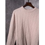 2025年12月1日秋冬新作Dior セーター高品質人気商品/LDF工場