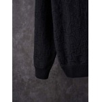 2025年12月1日秋冬新作Dior セーター高品質人気商品/LDF工場