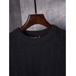 2025年12月1日秋冬新作Dior セーター高品質人気商品/LDF工場