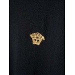 2025年12月1日秋冬新作VERSACEセーター高品質人気商品/LDF工場