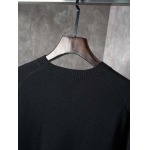 2025年12月1日秋冬新作VERSACEセーター高品質人気商品/LDF工場