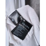 2025年12月1日秋冬新作PRADAセーター高品質人気商品/LDF工場