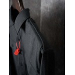 2025年12月1日秋冬新作Maison Margielaシャツ高品質人気商品/LDF工場