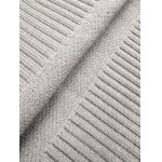 2025年12月1日秋冬新作Ami Parisセーター高品質人気商品/LDF工場