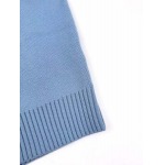 2025年12月1日秋冬新作Ami Parisセーター高品質人気商品/LDF工場