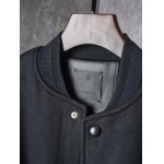 2025年12月1日秋冬新作Givenchyジャケット高品質人気商品/LDF工場