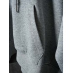 2025年12月1日秋冬新作CELINEスウェット高品質人気商品/LDF工場