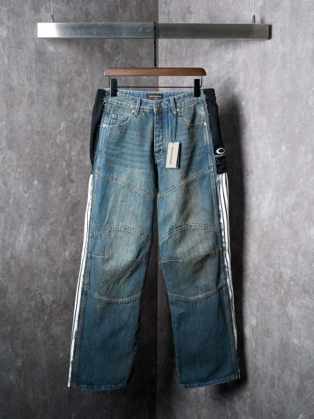 2025年12月1日秋冬新作Balenciaga高品質人気商...