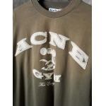 2025年12月1日秋冬新作Acne Studios長袖高品質人気商品/LDF工場