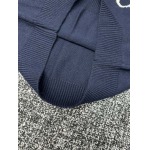 2025年12月1日秋冬新作Gucci高品質人気商品/LDF工場