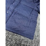 2025年12月1日秋冬新作Gucciジャケット高品質人気商品/LDF工場
